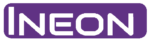 ineon.com.ua